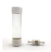 Load image into Gallery viewer, Ferrofluid Magnetic Fluid Liquid Display Funny Ferrofluid Toy Stress Relief Toys Science Decompression Anti Stress Toys New